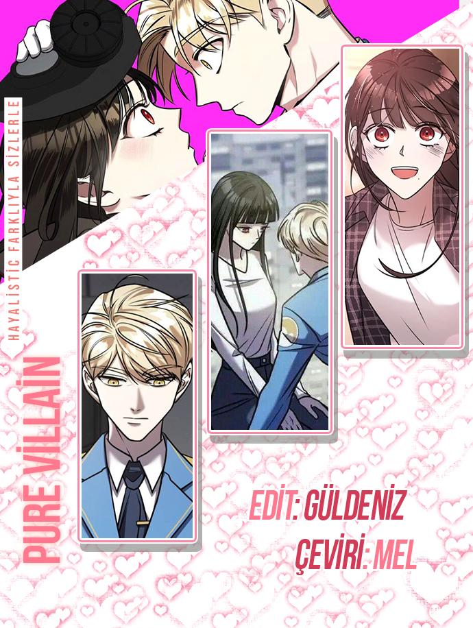 1-cmc1vvo430025phxcd4xhnki2