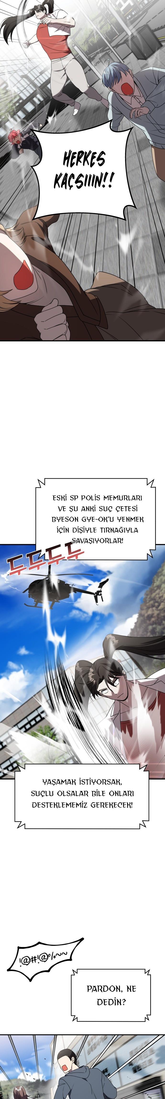 19-cmc1vvo430025phxcd4xhnki2