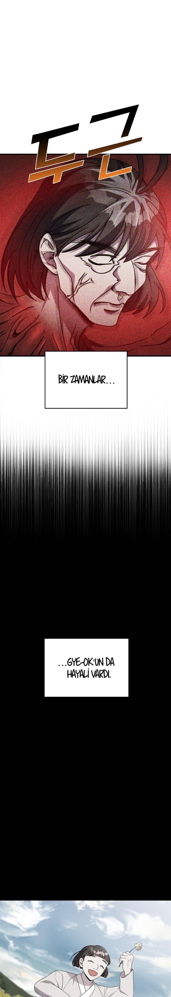 31-cmc1vvo430025phxcd4xhnki2