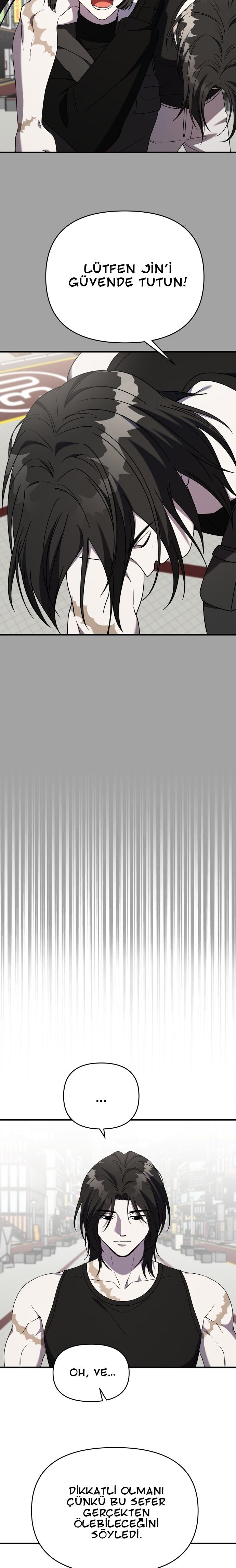 6-cmc1vvo430025phxcd4xhnki2