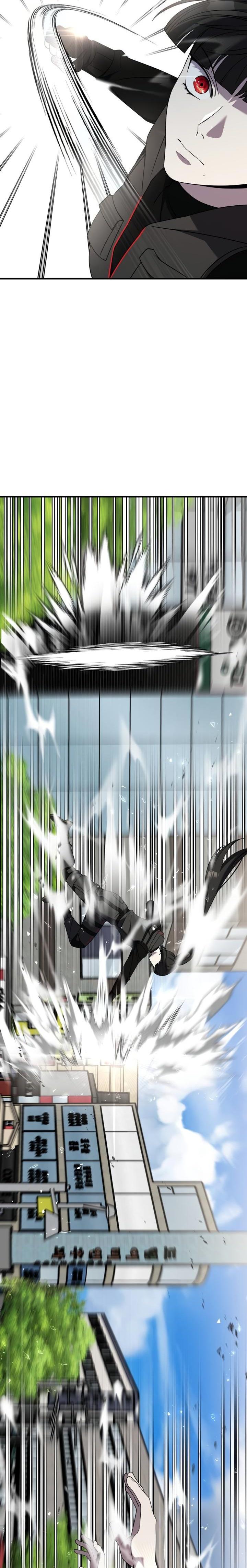 15-cmc1vvo430025phxcd4xhnki2