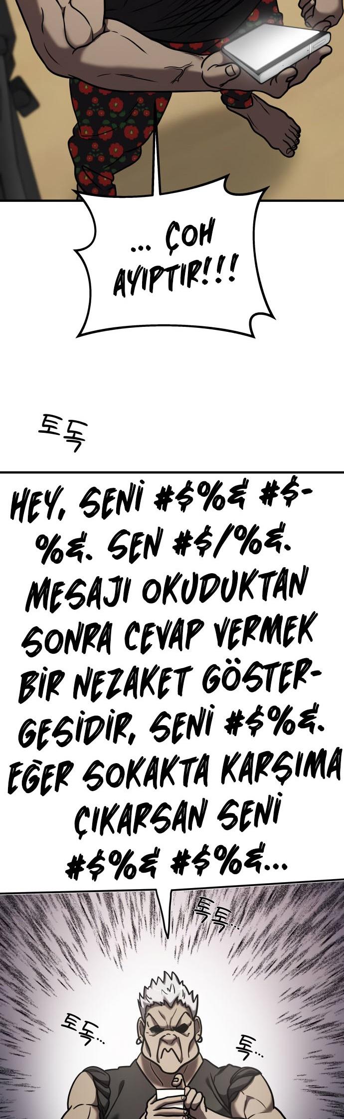 31-cmc1vvo430025phxcd4xhnki2