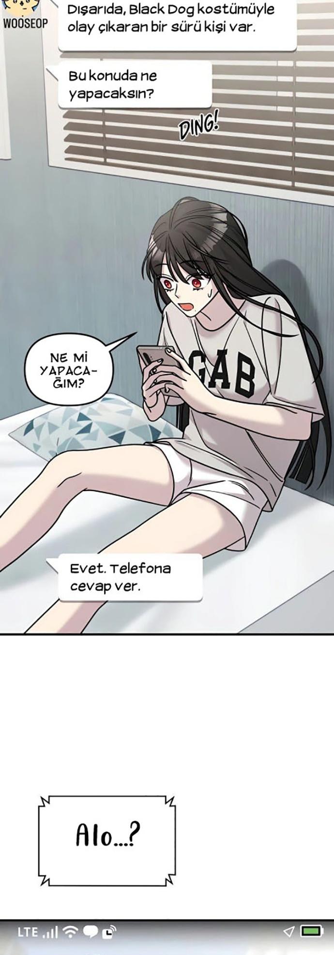 24-cmc1vvo430025phxcd4xhnki2