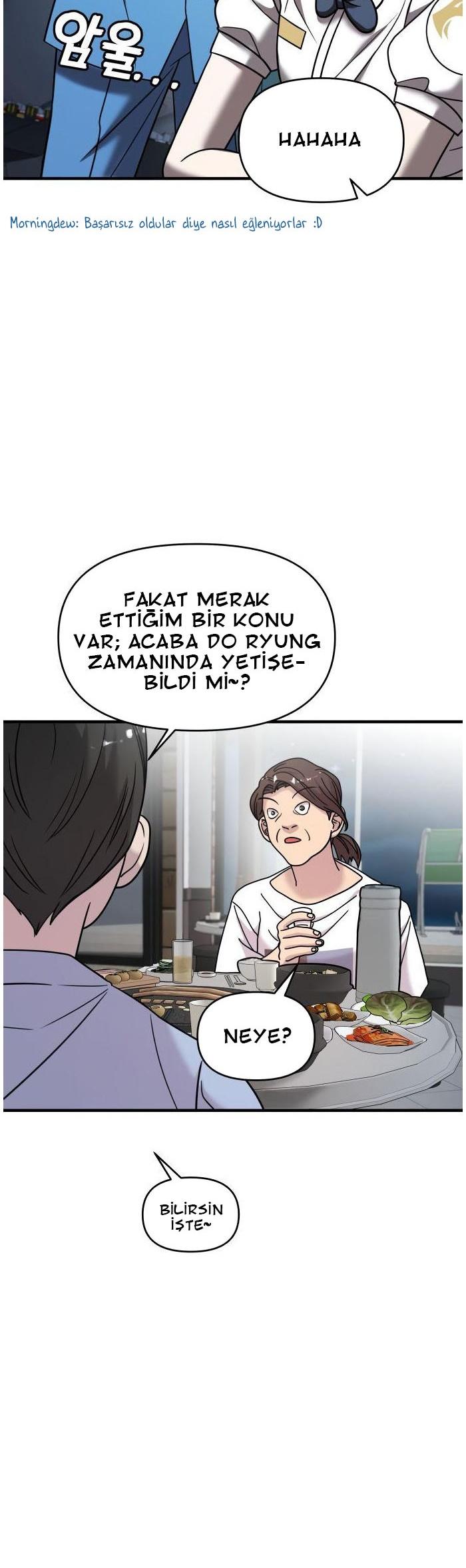 7-cmc1vvo430025phxcd4xhnki2