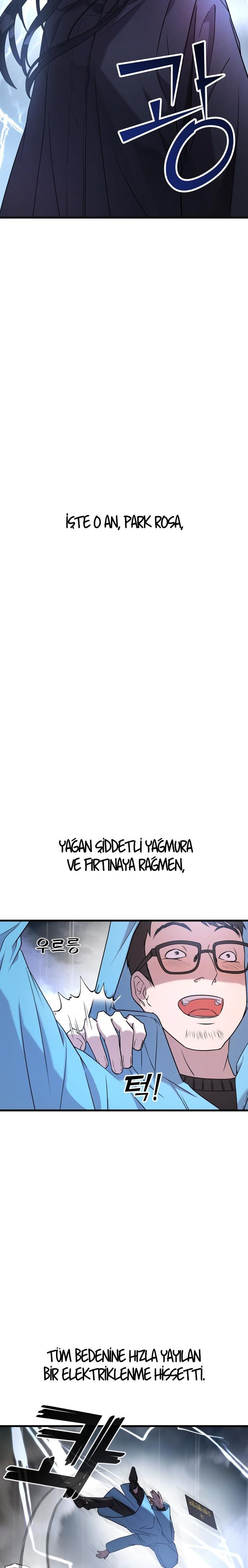 32-cmc1vvo430025phxcd4xhnki2