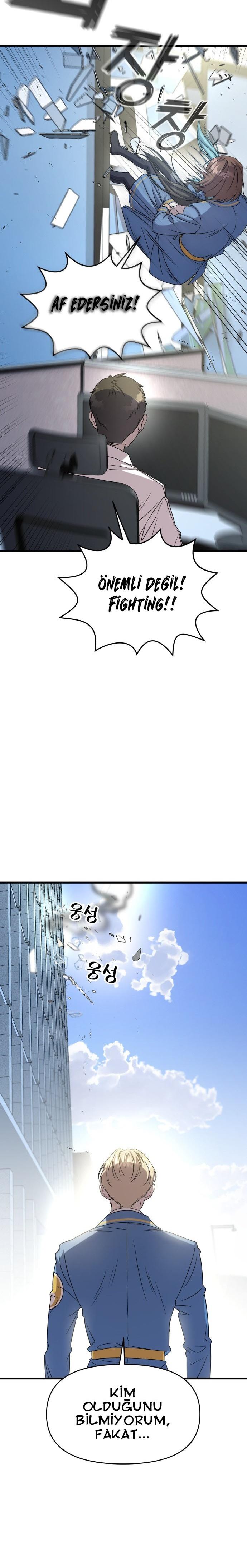 5-cmc1vvo430025phxcd4xhnki2