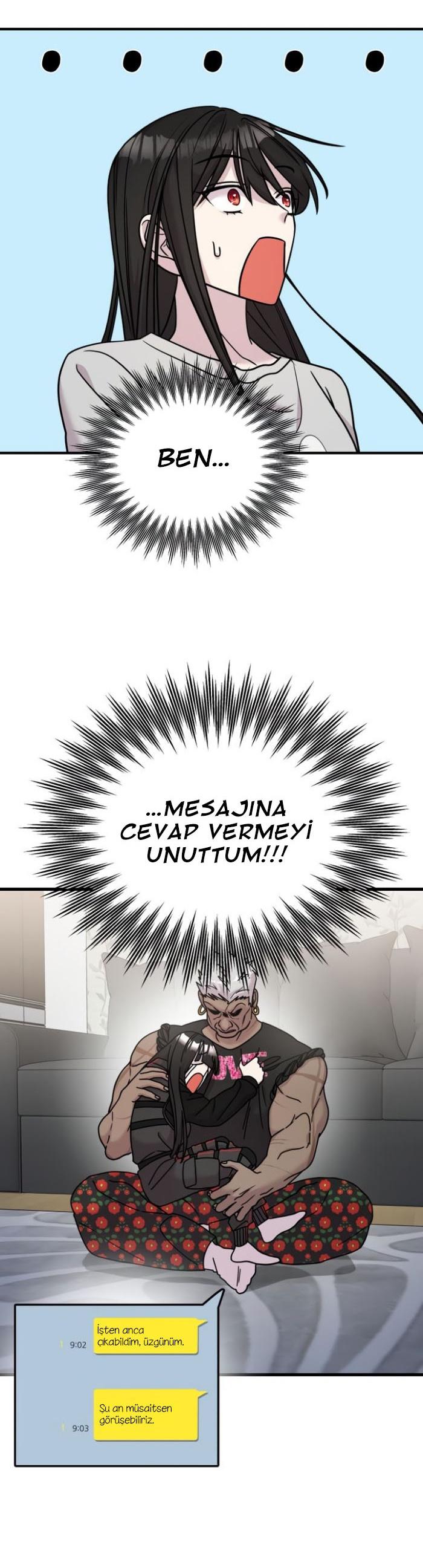 14-cmc1vvo430025phxcd4xhnki2