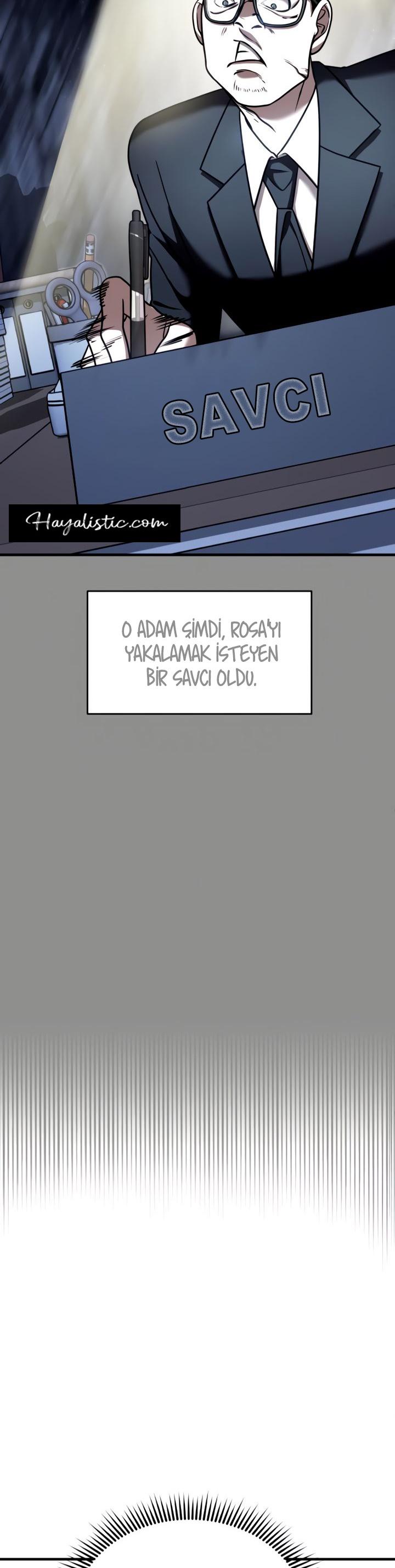 27-cmc1vvo430025phxcd4xhnki2