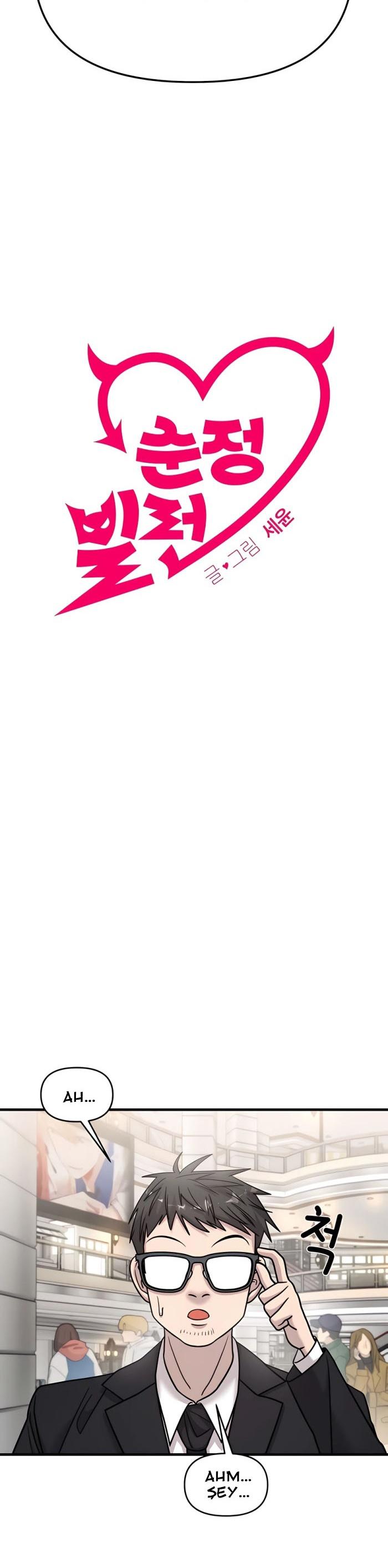 9-cmc1vvo430025phxcd4xhnki2