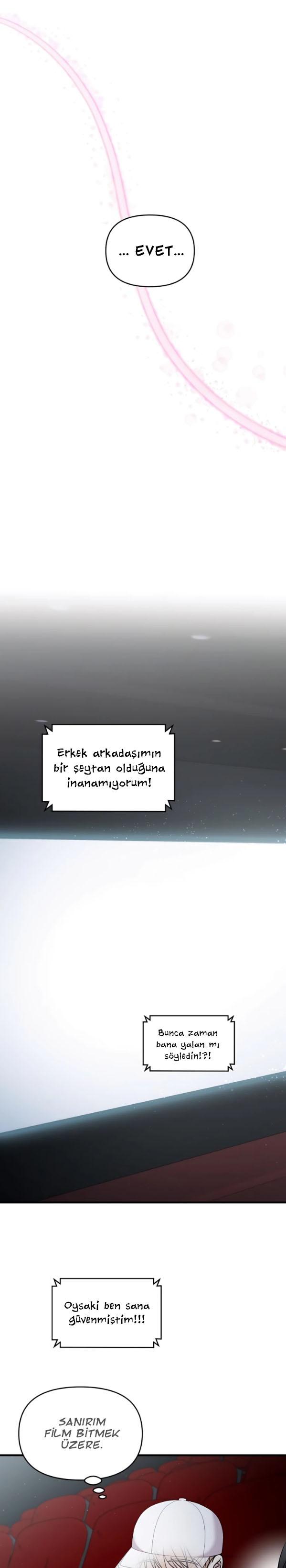 20-cmc1vvo430025phxcd4xhnki2