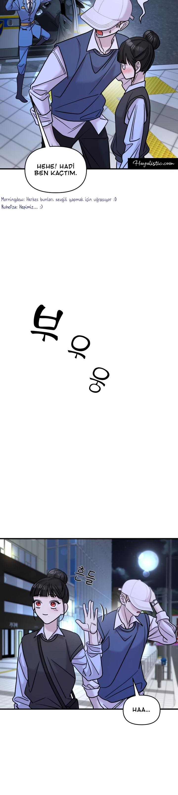 37-cmc1vvo430025phxcd4xhnki2