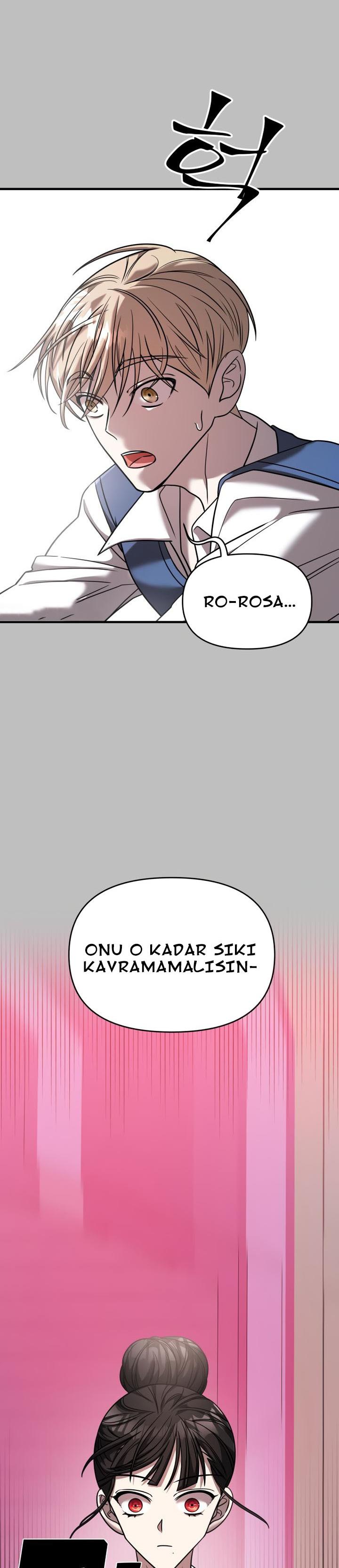 4-cmc1vvo430025phxcd4xhnki2