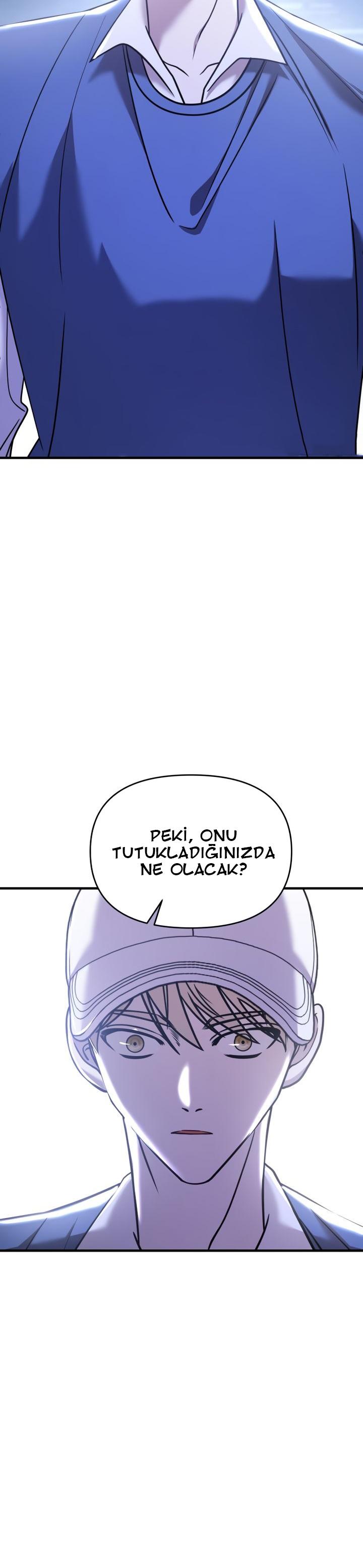 13-cmc1vvo430025phxcd4xhnki2