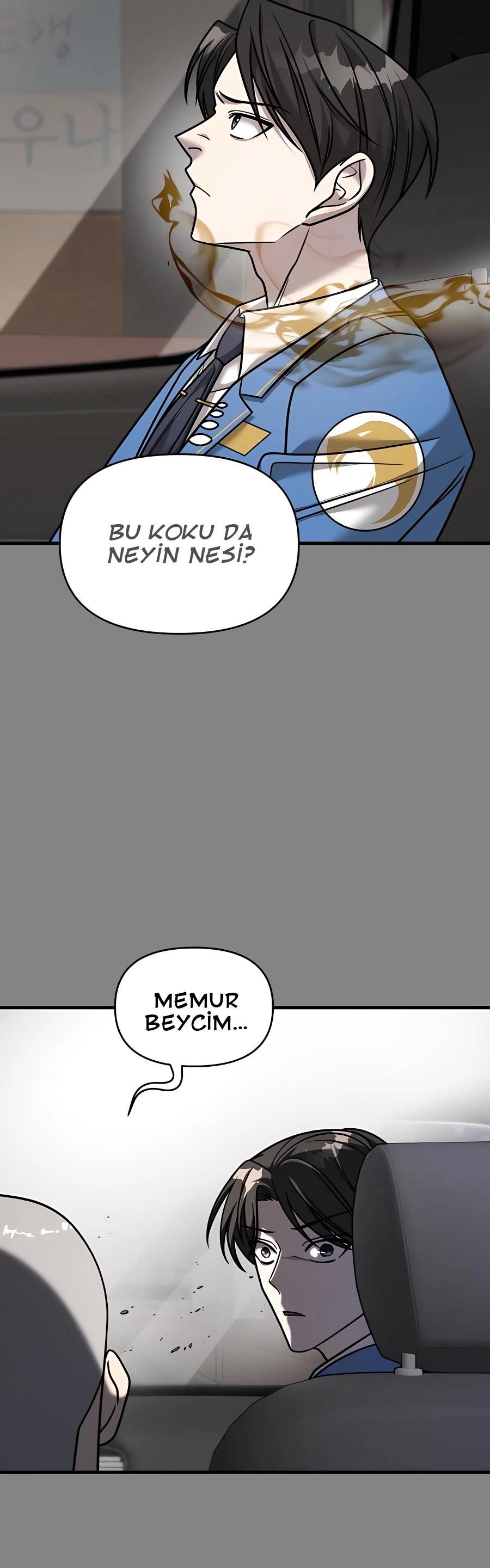 21-cmc1vvo430025phxcd4xhnki2
