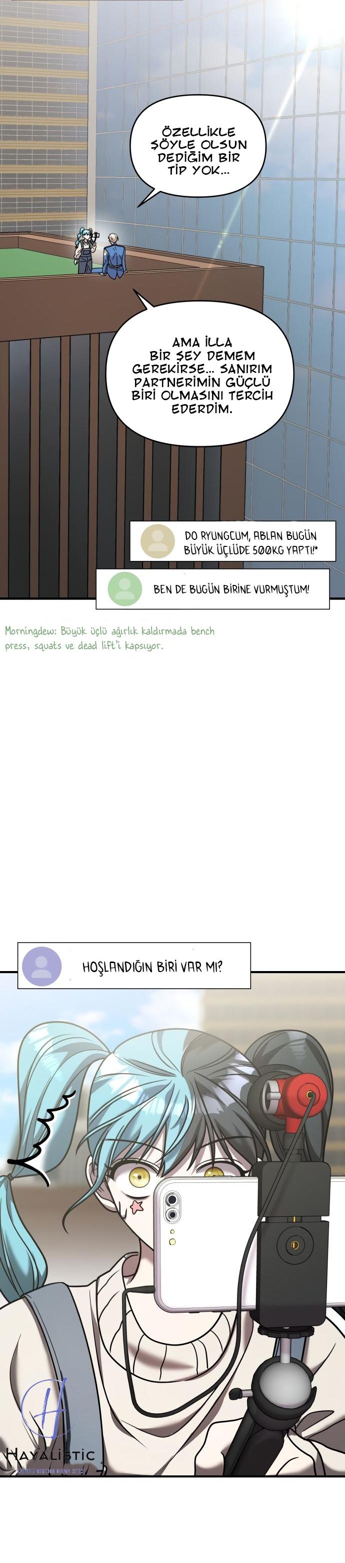 11-cmc1vvo430025phxcd4xhnki2