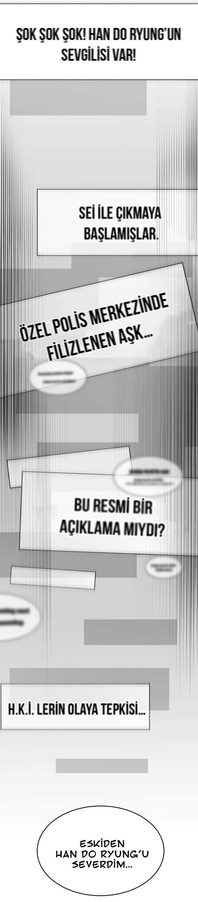 23-cmc1vvo430025phxcd4xhnki2