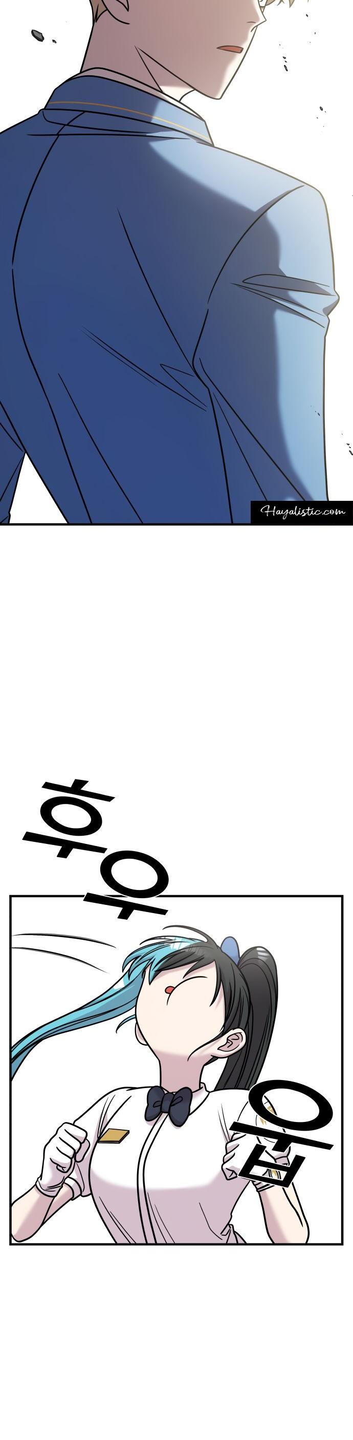 32-cmc1vvo430025phxcd4xhnki2