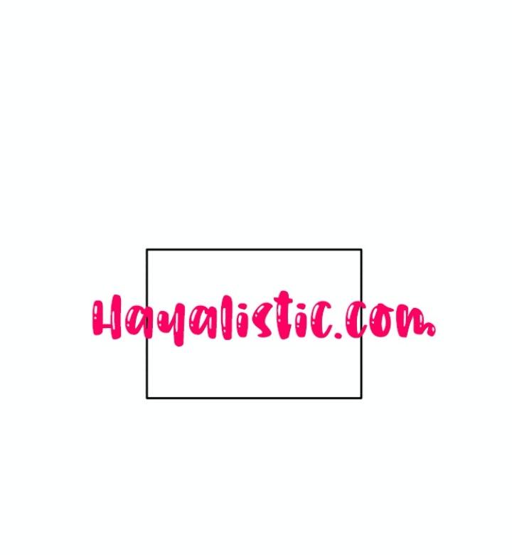 74-cmc1vvo430025phxcd4xhnki2