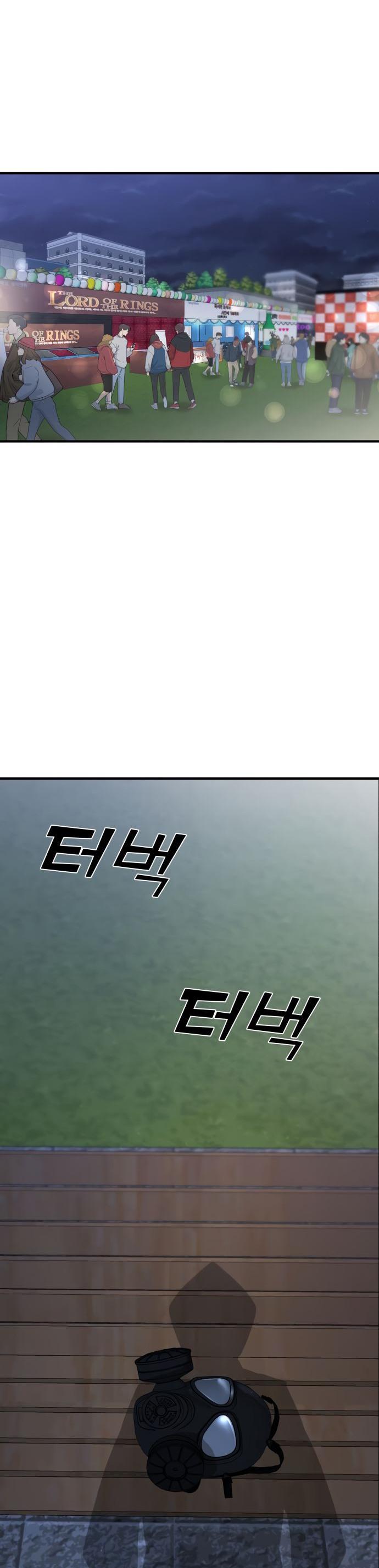 14-cmc1vvo430025phxcd4xhnki2