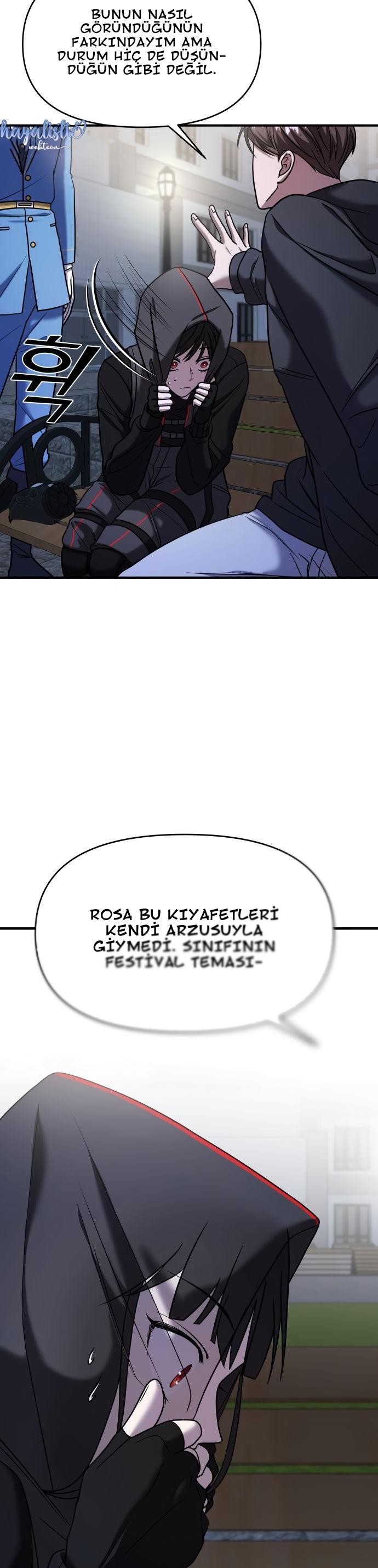 6-cmc1vvo430025phxcd4xhnki2