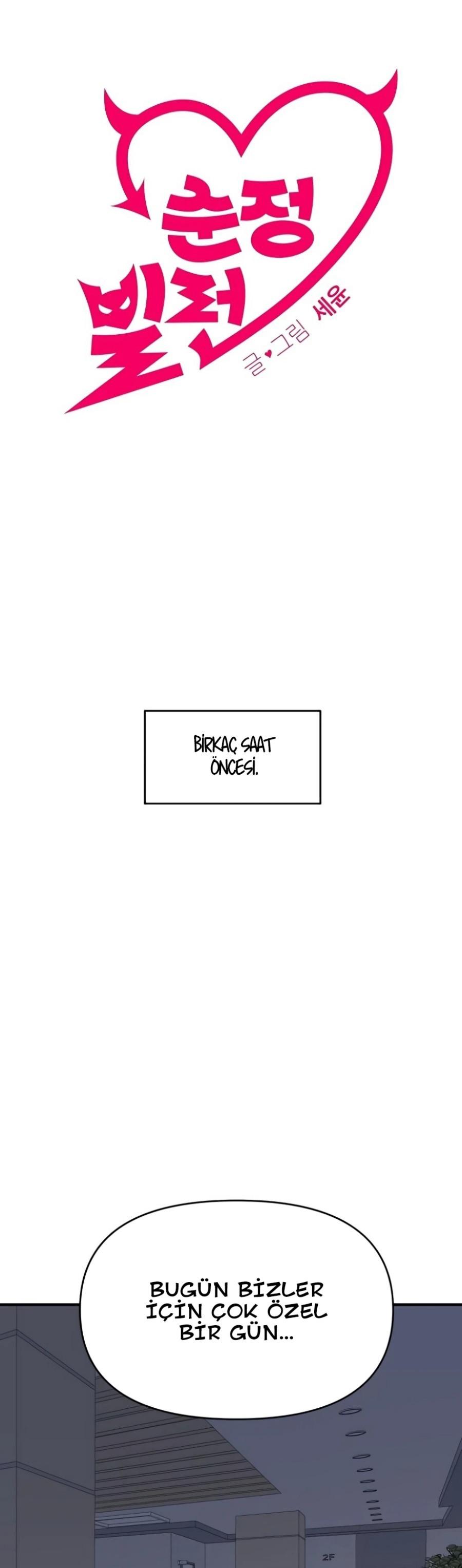 2-cmc1vvo430025phxcd4xhnki2