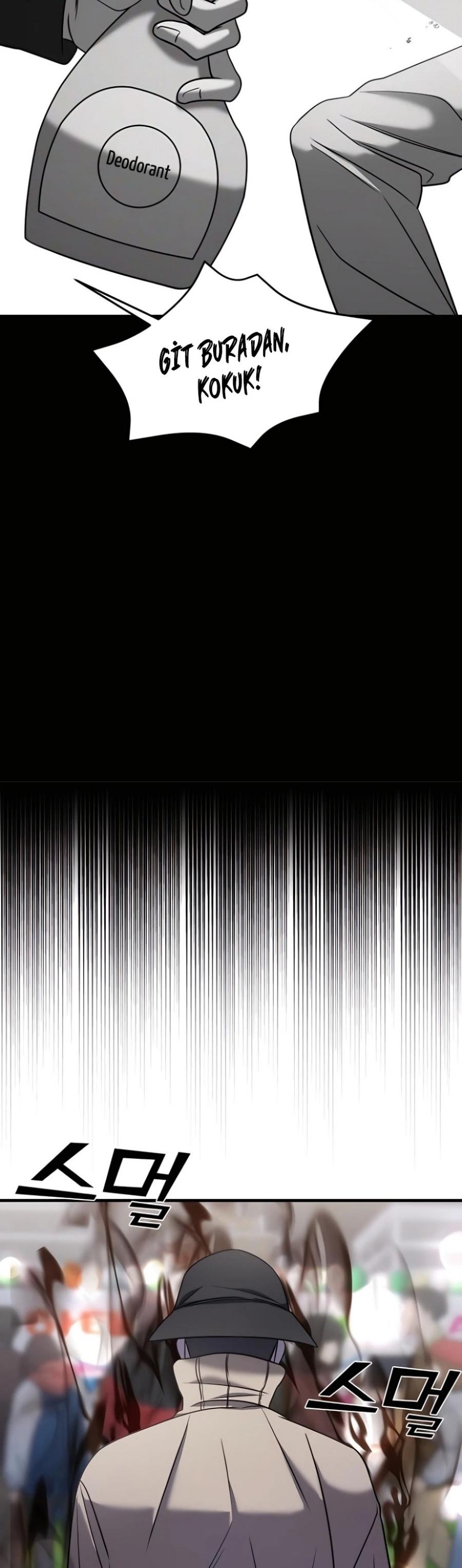 8-cmc1vvo430025phxcd4xhnki2