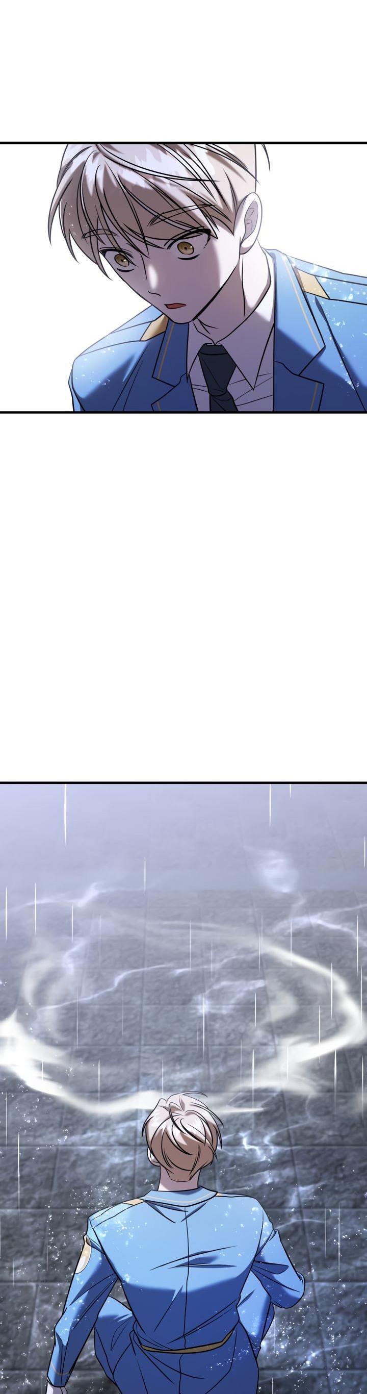 7-cmc1vvo430025phxcd4xhnki2