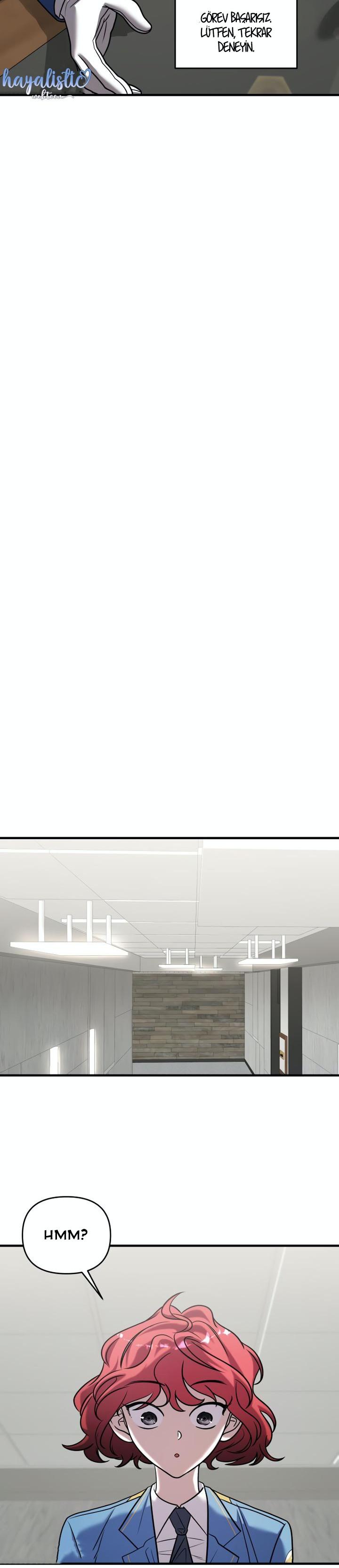 30-cmc1vvo430025phxcd4xhnki2