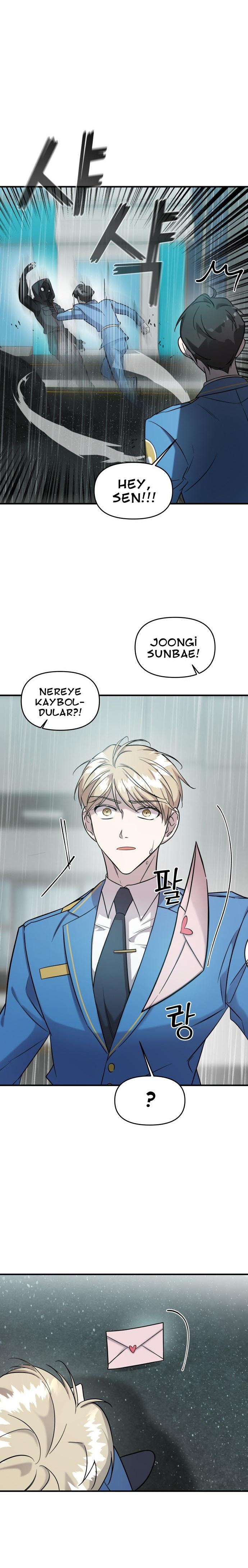 23-cmc1vvo430025phxcd4xhnki2