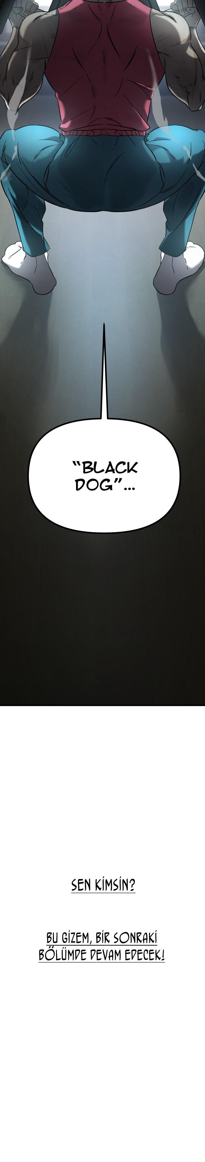 40-cmc1vvo430025phxcd4xhnki2