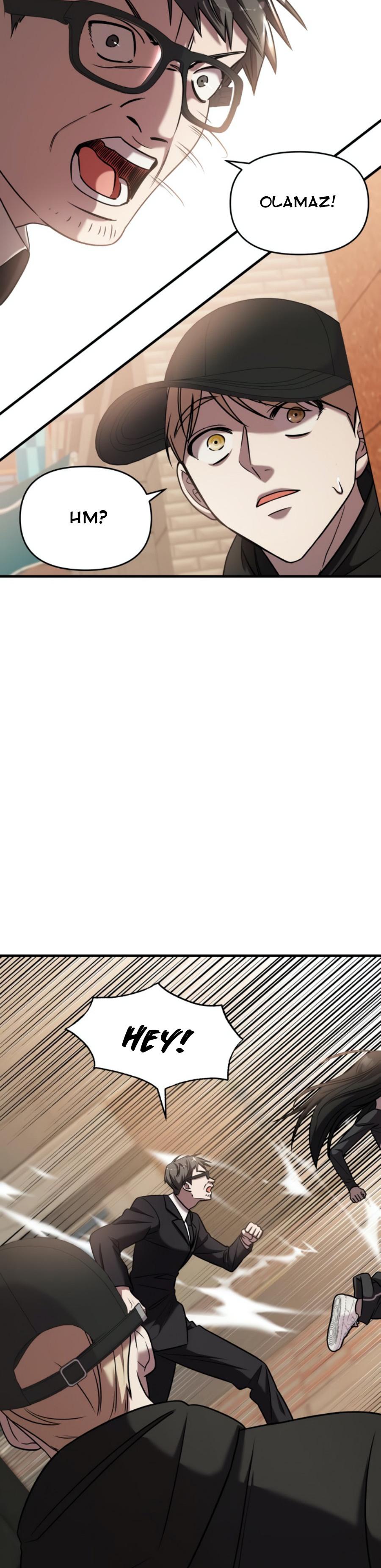 33-cmc1vvo430025phxcd4xhnki2