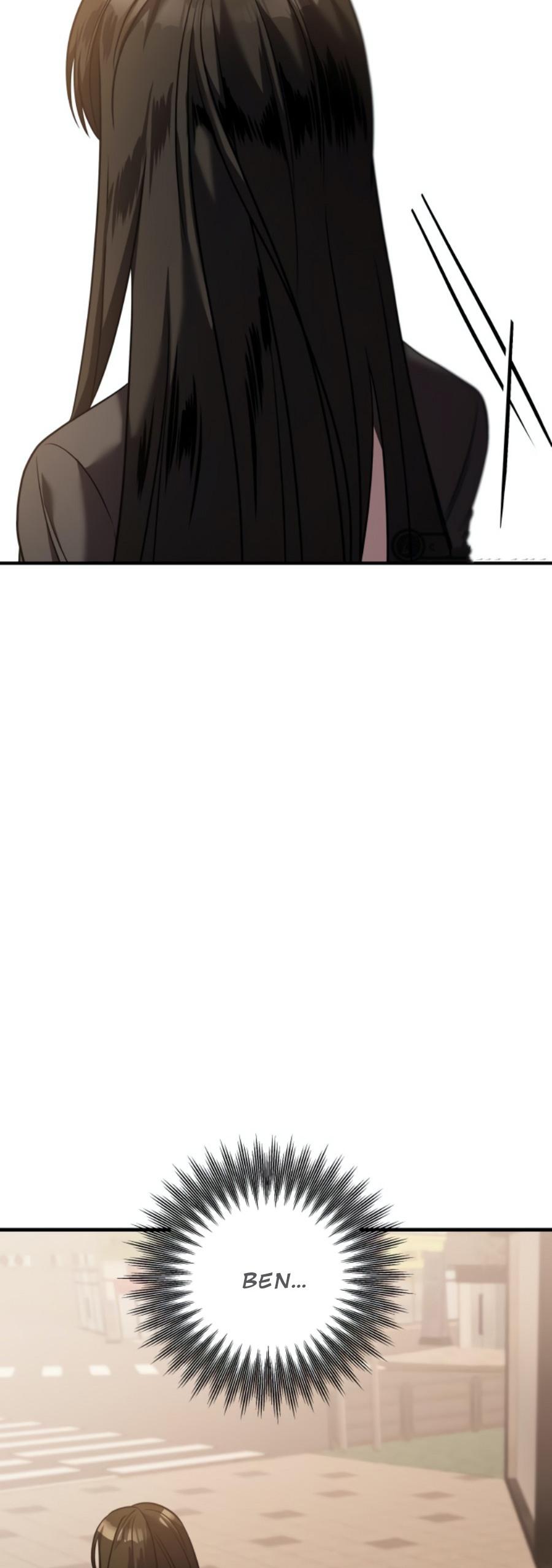 68-cmc1vvo430025phxcd4xhnki2