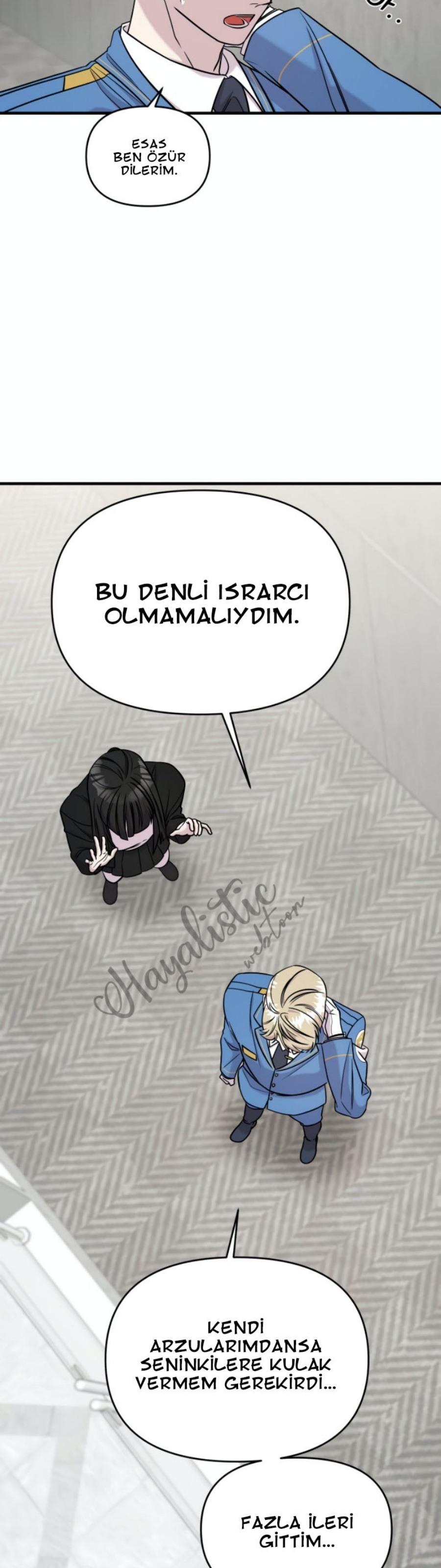 10-cmc1vvo430025phxcd4xhnki2