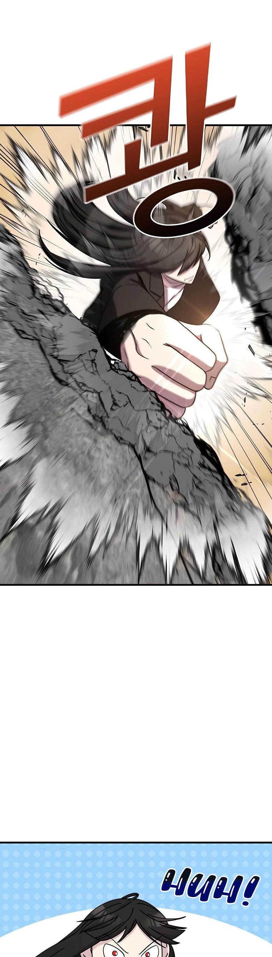 35-cmc1vvo430025phxcd4xhnki2