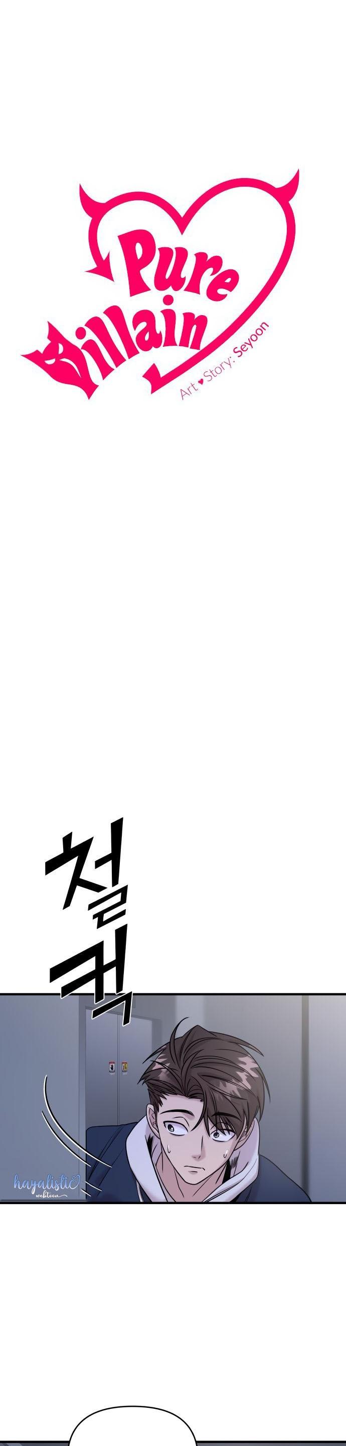 15-cmc1vvo430025phxcd4xhnki2