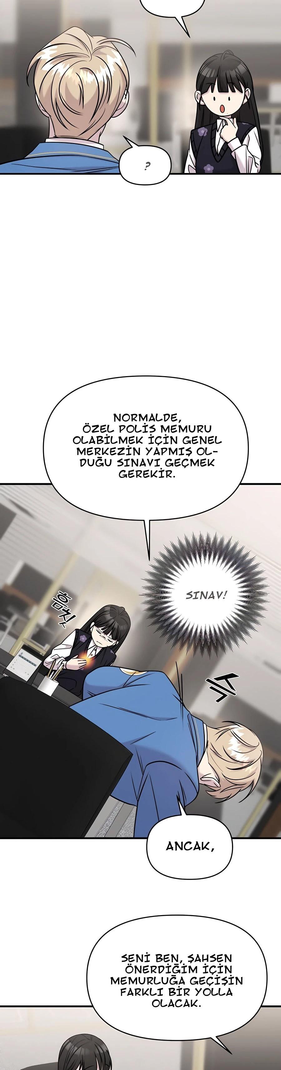 21-cmc1vvo430025phxcd4xhnki2