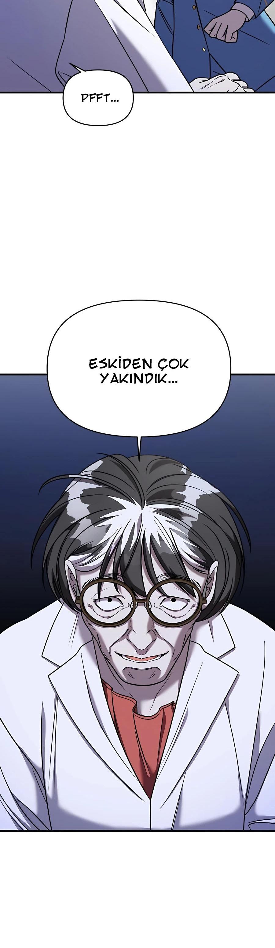 37-cmc1vvo430025phxcd4xhnki2