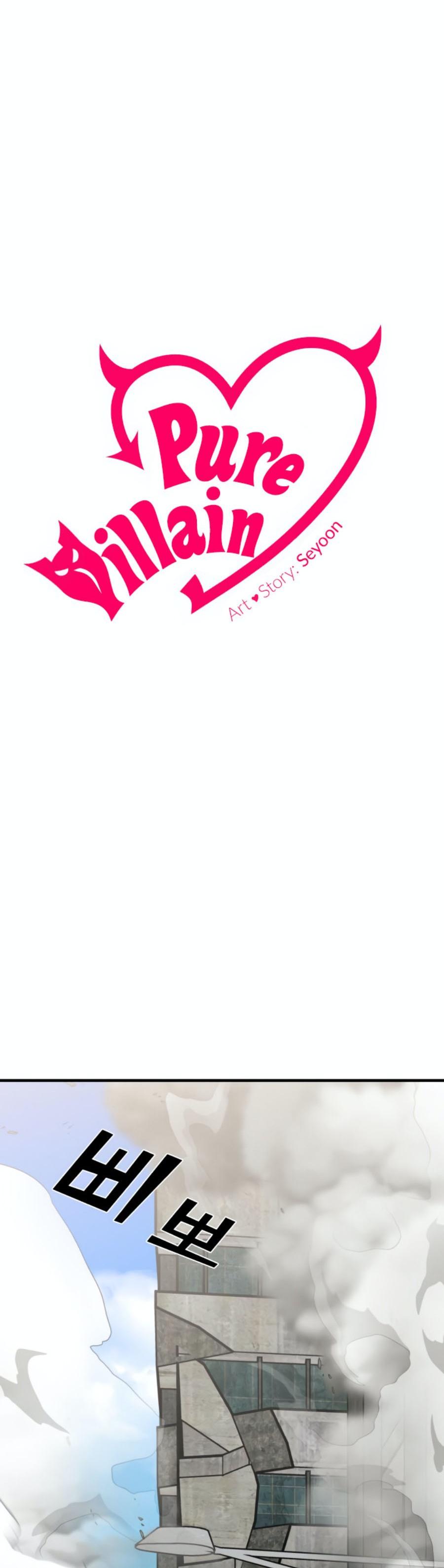 16-cmc1vvo430025phxcd4xhnki2