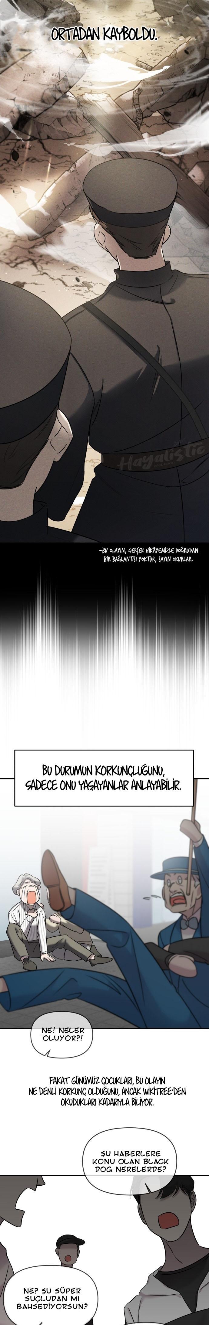 11-cmc1vvo430025phxcd4xhnki2