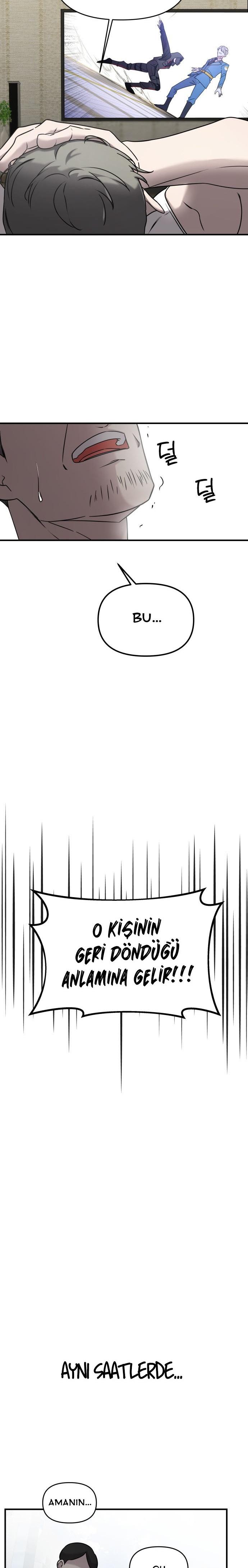 6-cmc1vvo430025phxcd4xhnki2