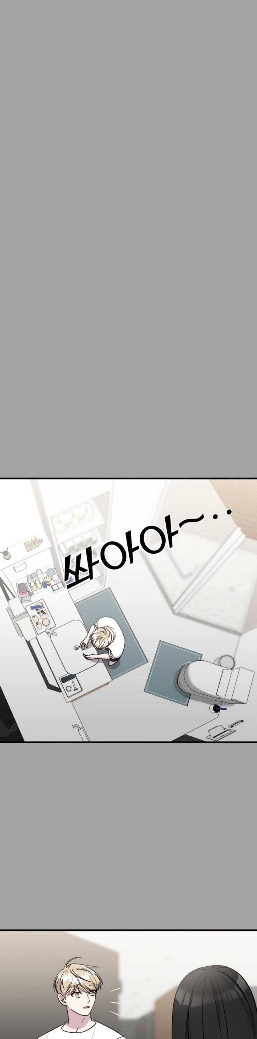 19-cmc1vvo430025phxcd4xhnki2