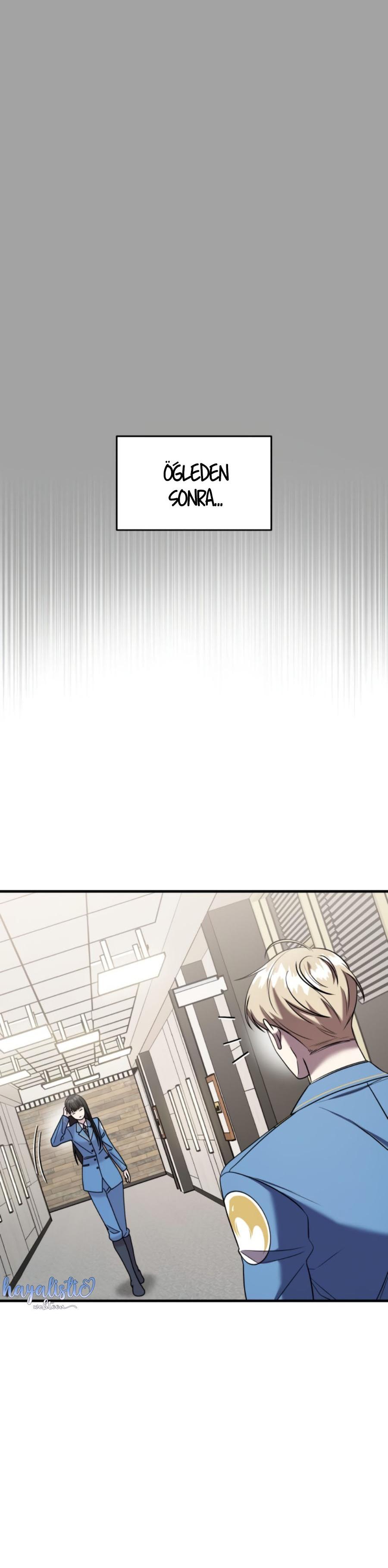 22-cmc1vvo430025phxcd4xhnki2