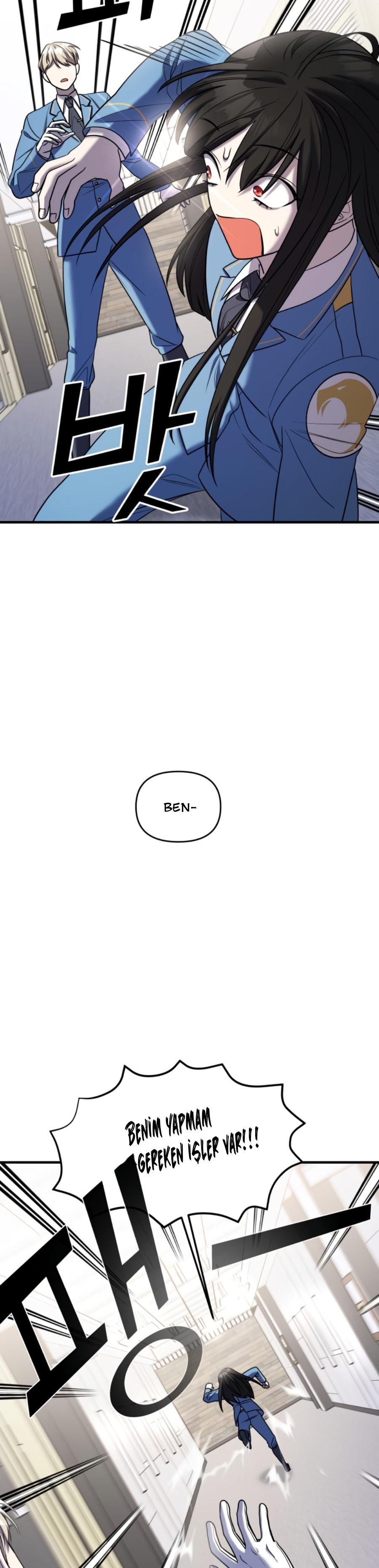 25-cmc1vvo430025phxcd4xhnki2