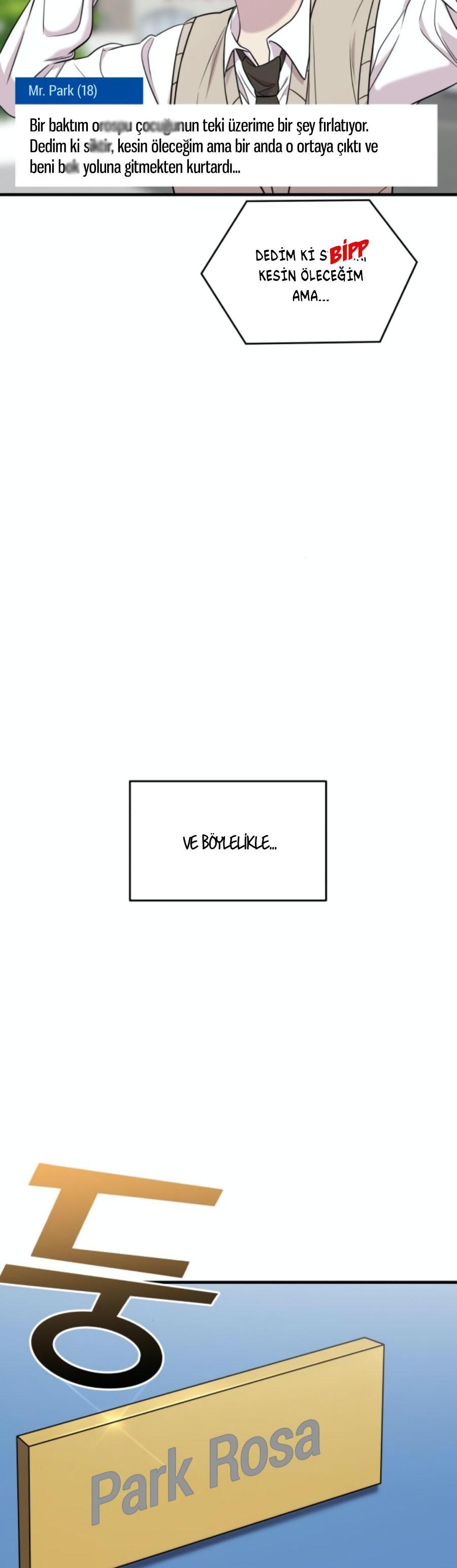 14-cmc1vvo430025phxcd4xhnki2