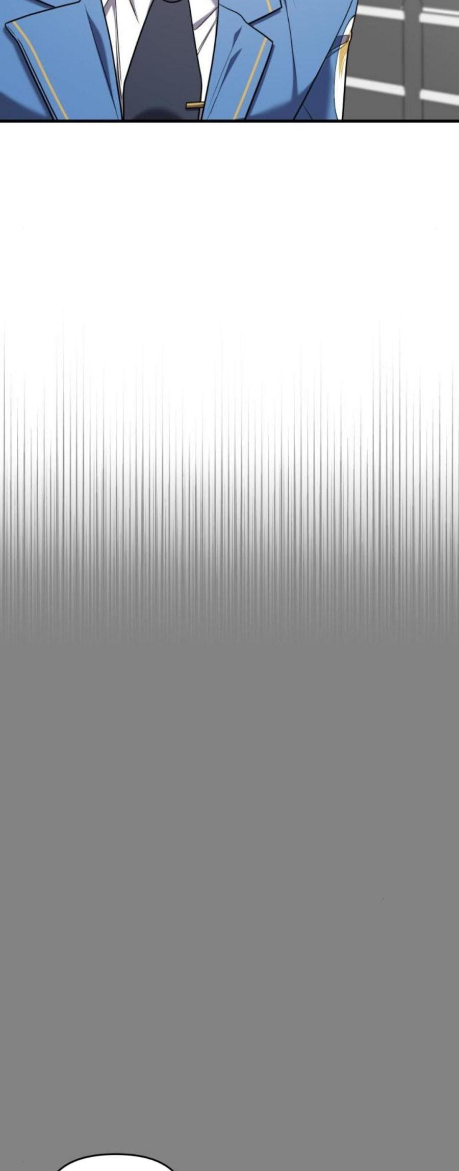 25-cmc1vvo430025phxcd4xhnki2