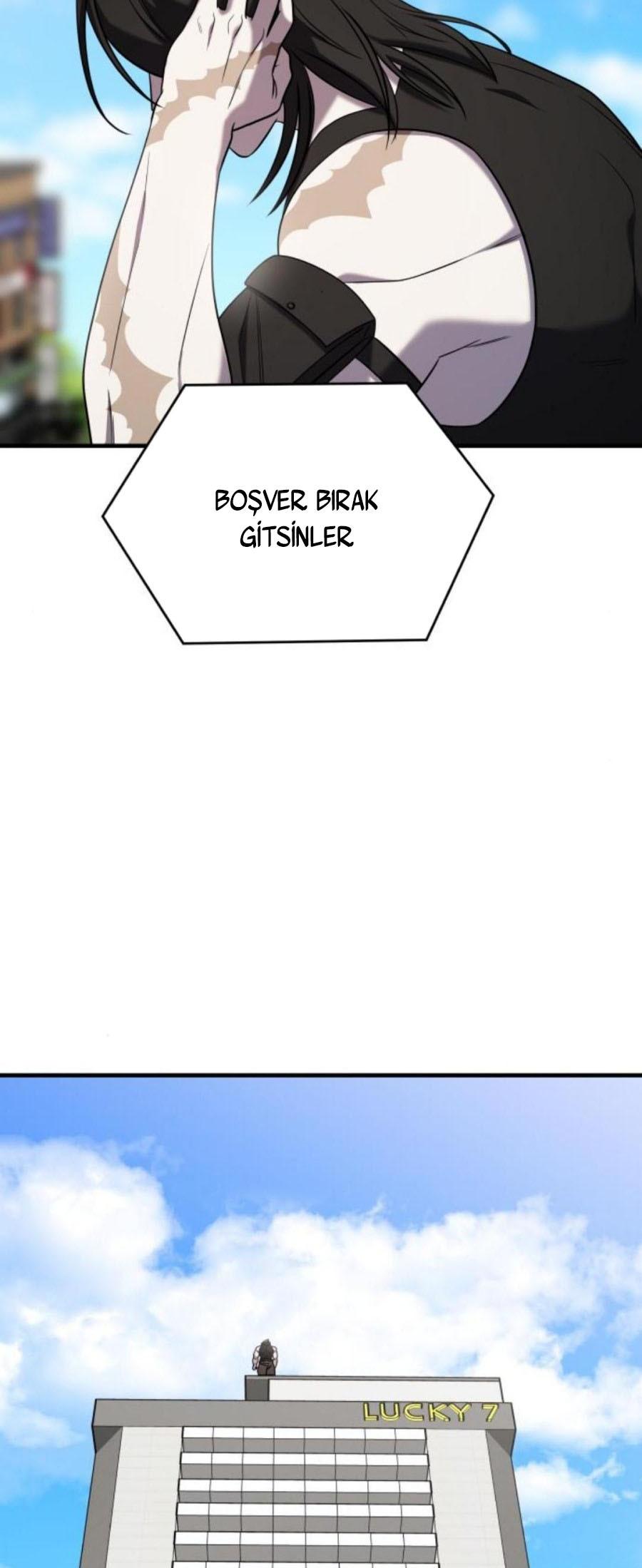 50-cmc1vvo430025phxcd4xhnki2