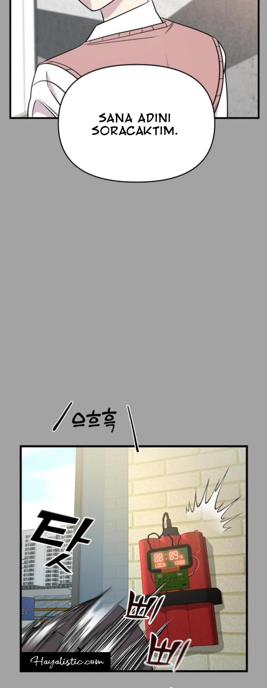 71-cmc1vvo430025phxcd4xhnki2