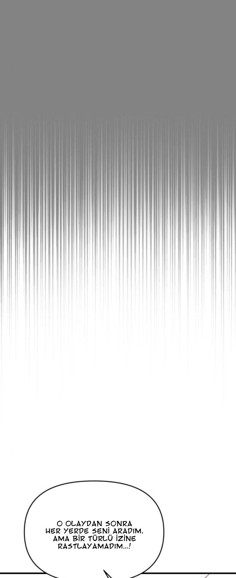 76-cmc1vvo430025phxcd4xhnki2