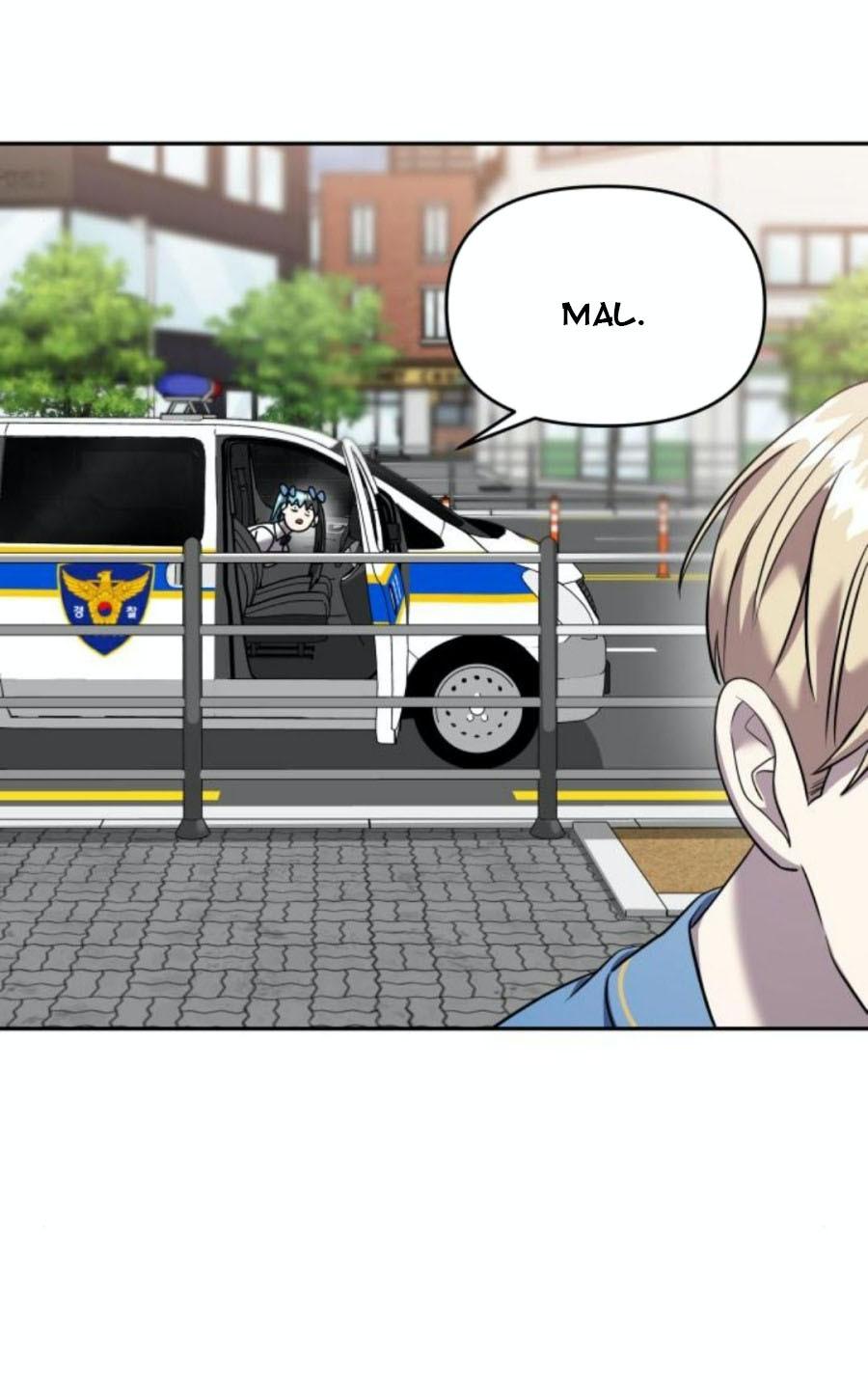 84-cmc1vvo430025phxcd4xhnki2