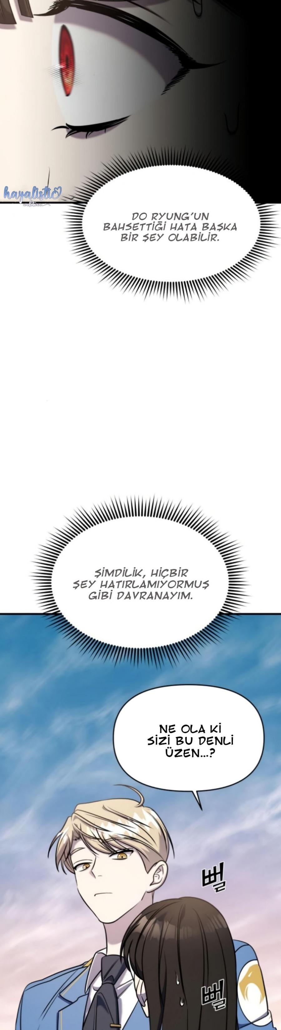 10-cmc1vvo430025phxcd4xhnki2